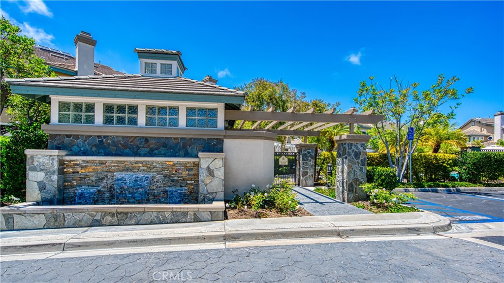 102 Stoney Pointe, Laguna Niguel CA 92677 - photo 32