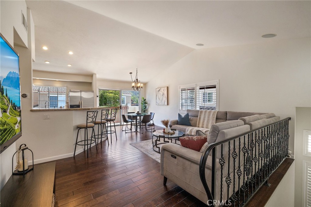 103 Chandon, Laguna Niguel CA 92677 - photo 3