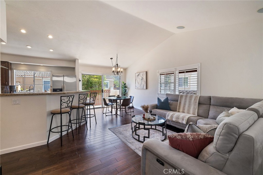 103 Chandon, Laguna Niguel CA 92677 - photo 4
