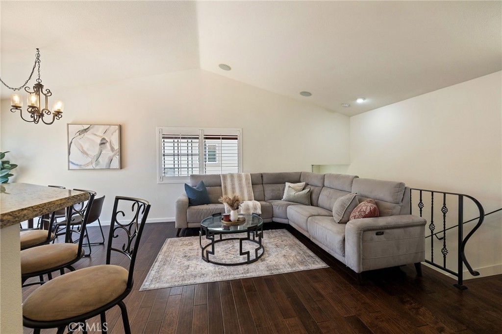103 Chandon, Laguna Niguel CA 92677 - photo 5