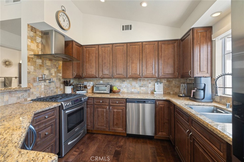 103 Chandon, Laguna Niguel CA 92677 - photo 8
