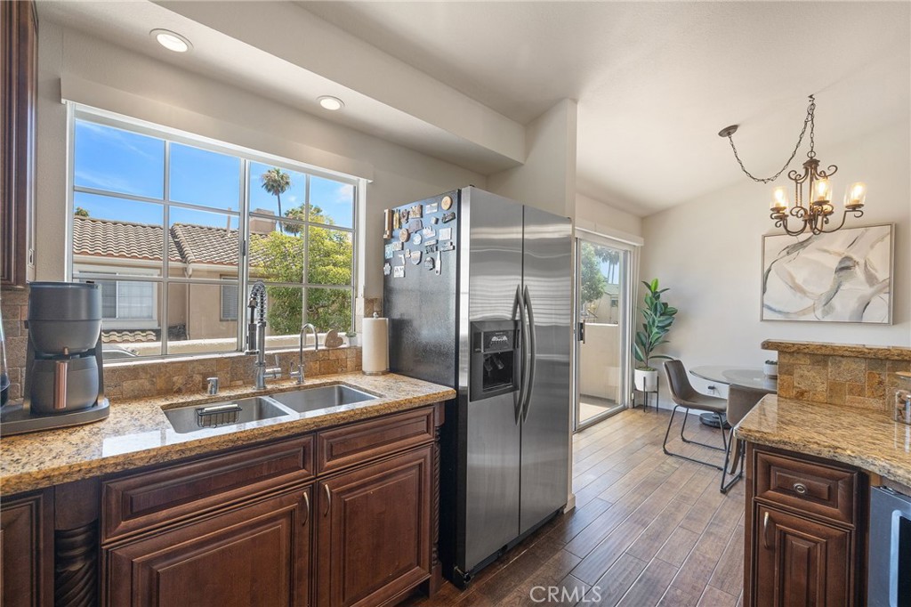 103 Chandon, Laguna Niguel CA 92677 - photo 9