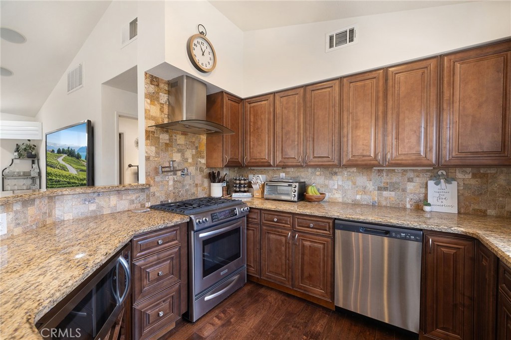 103 Chandon, Laguna Niguel CA 92677 - photo 10