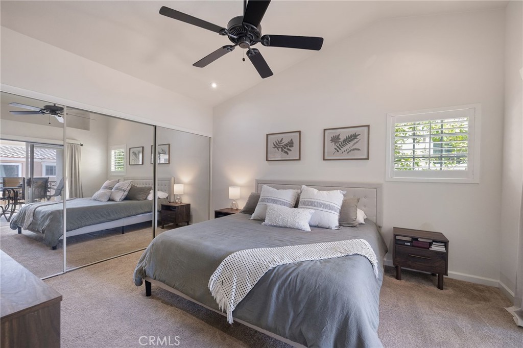 103 Chandon, Laguna Niguel CA 92677 - photo 12