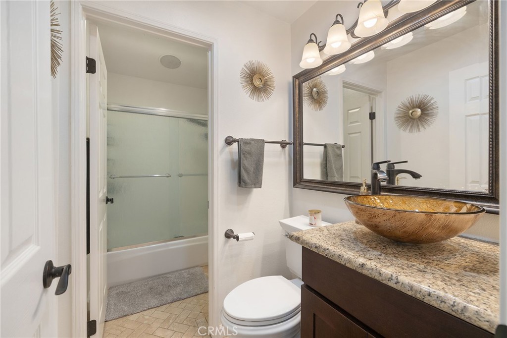 103 Chandon, Laguna Niguel CA 92677 - photo 13