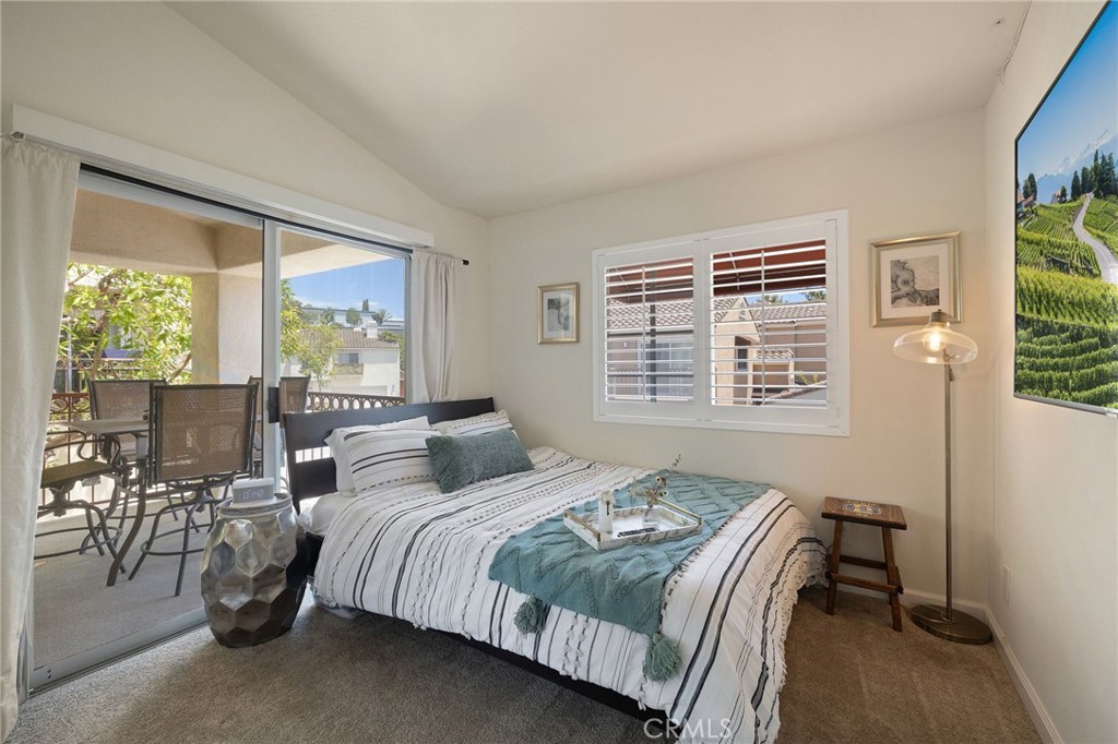 103 Chandon, Laguna Niguel CA 92677 - photo 14