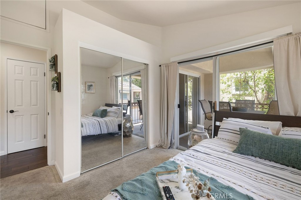 103 Chandon, Laguna Niguel CA 92677 - photo 15