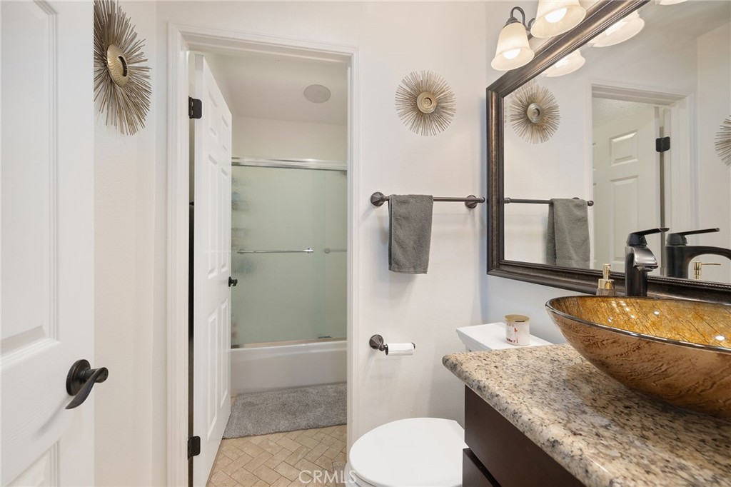 103 Chandon, Laguna Niguel CA 92677 - photo 16