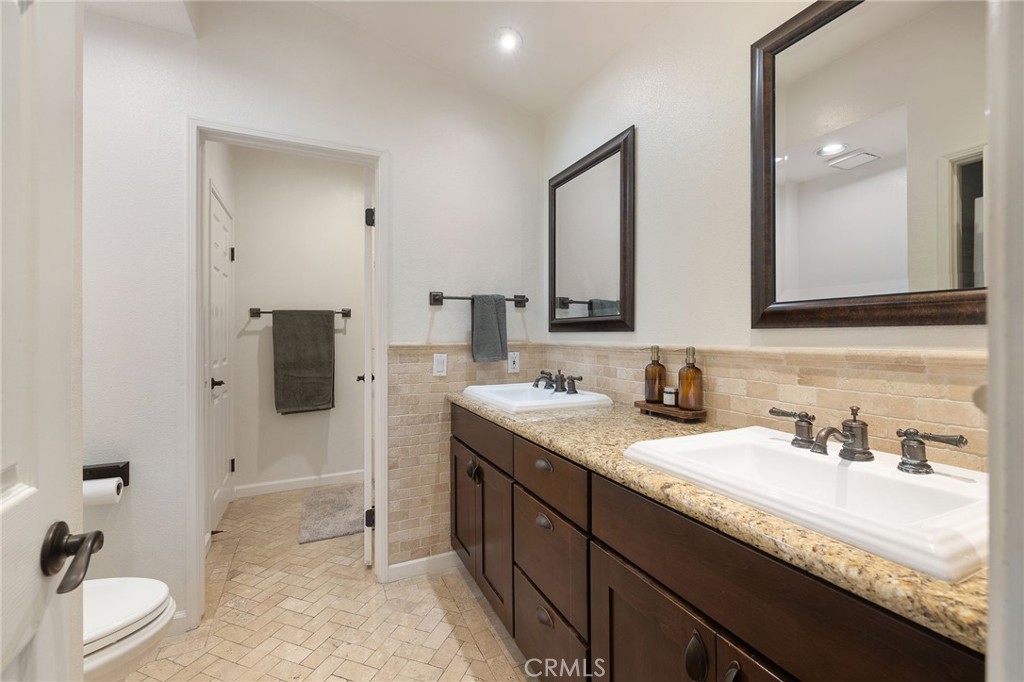 103 Chandon, Laguna Niguel CA 92677 - photo 17