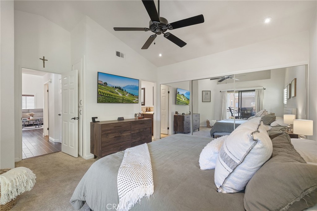 103 Chandon, Laguna Niguel CA 92677 - photo 19