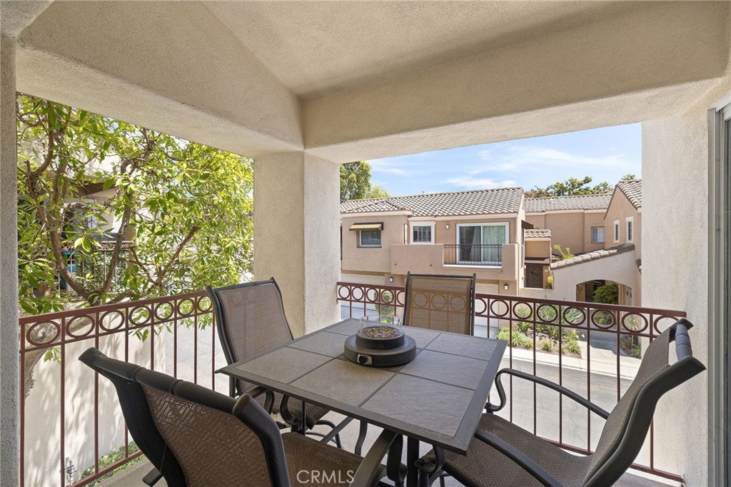 103 Chandon, Laguna Niguel CA 92677 - photo 20