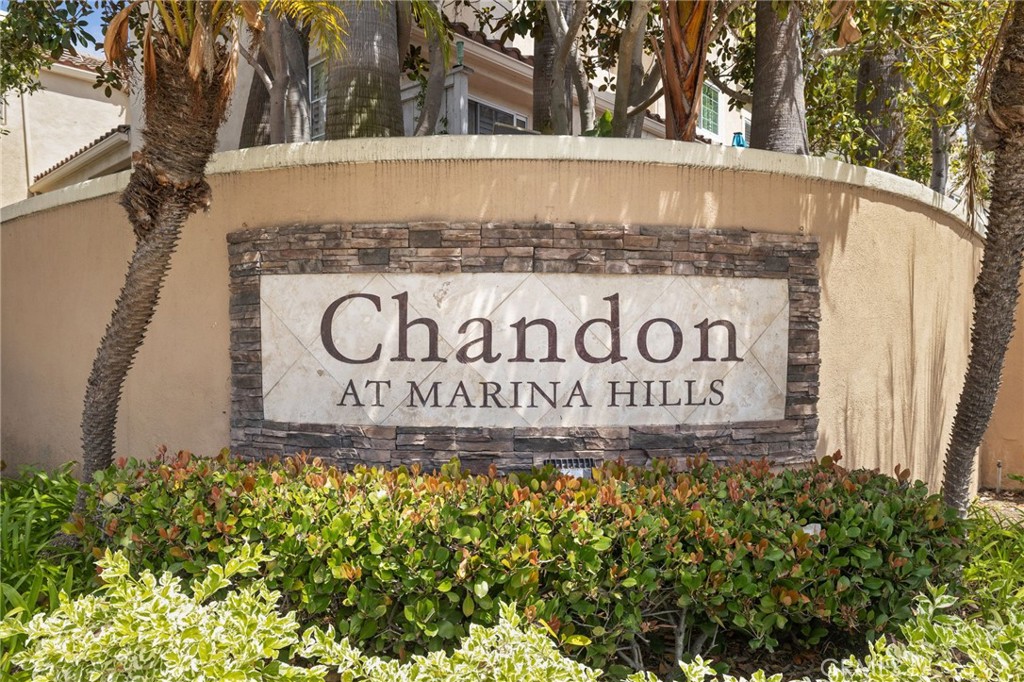 103 Chandon, Laguna Niguel CA 92677 - photo 24