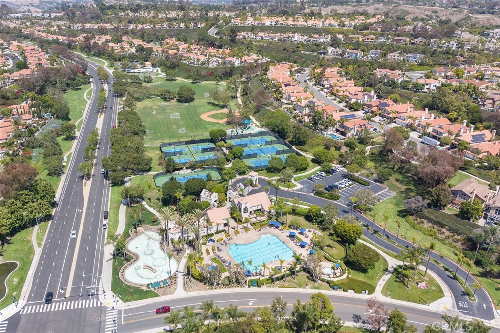 103 Chandon, Laguna Niguel CA 92677 - photo 26