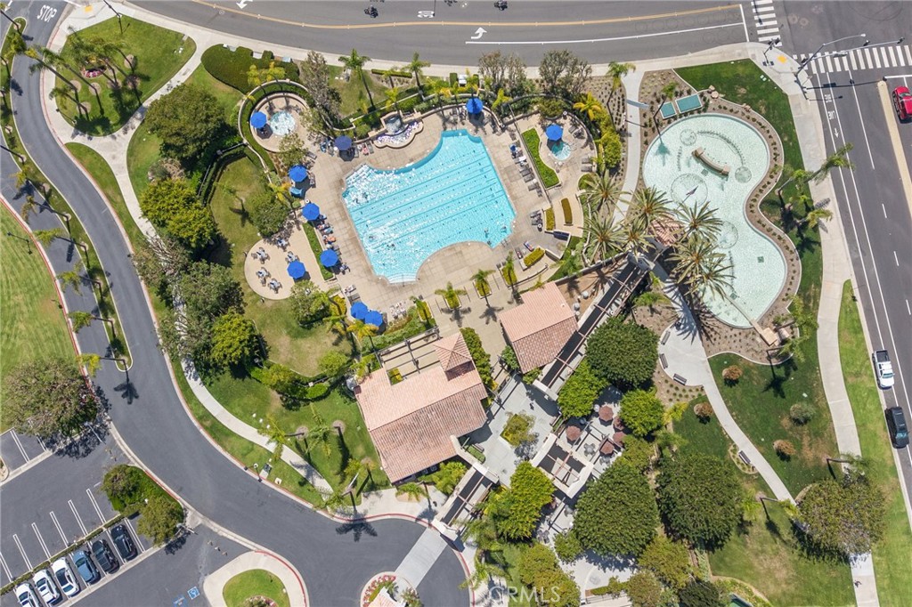 103 Chandon, Laguna Niguel CA 92677 - photo 27