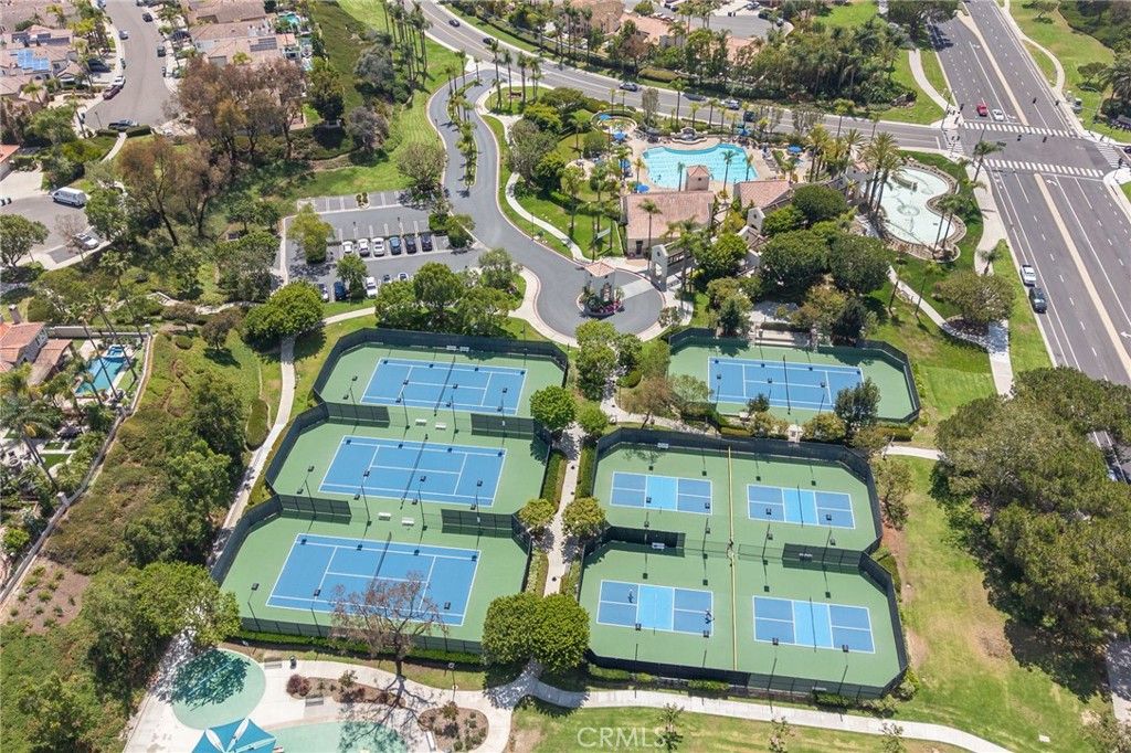 103 Chandon, Laguna Niguel CA 92677 - photo 28
