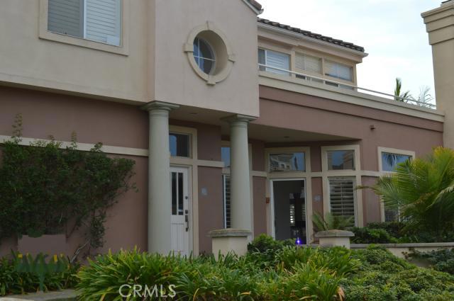 103 Costa Brava, Laguna Niguel CA 92677 - photo 1