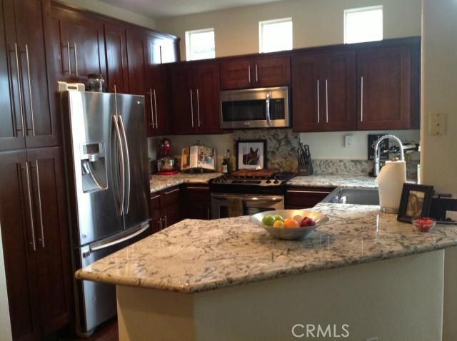 103 Shorebreaker Drive, Laguna Niguel CA 92677 - photo 1