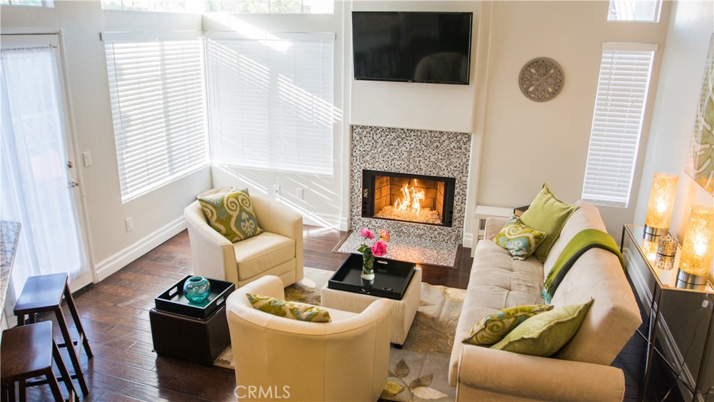103 Shorebreaker, Laguna Niguel CA 92677 - photo 1