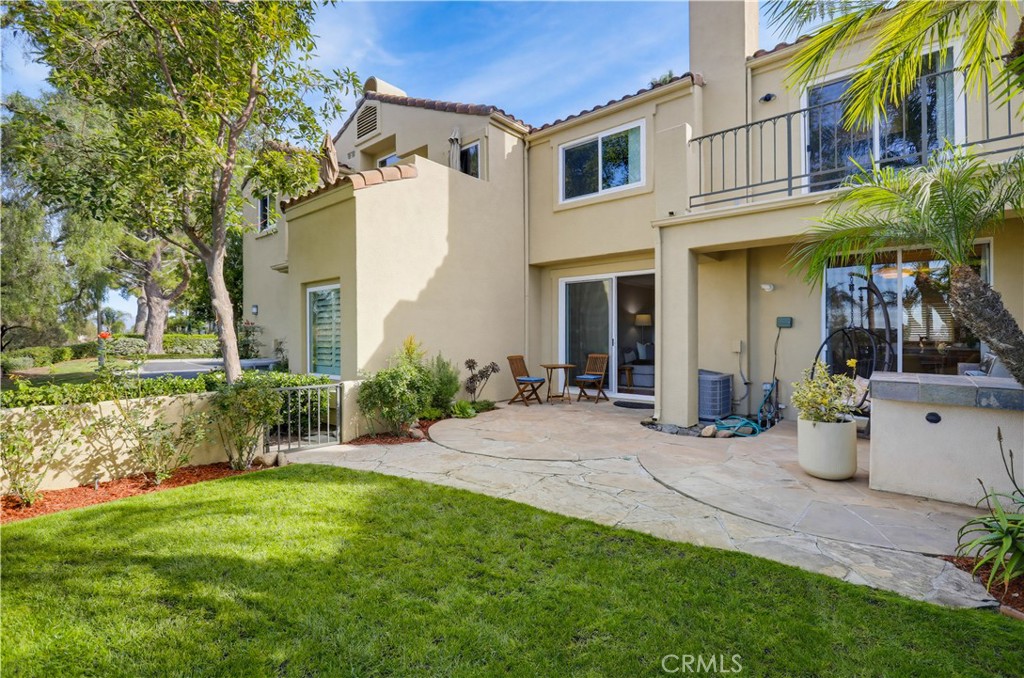 105 Fleurance, Laguna Niguel CA 92677 - photo 1