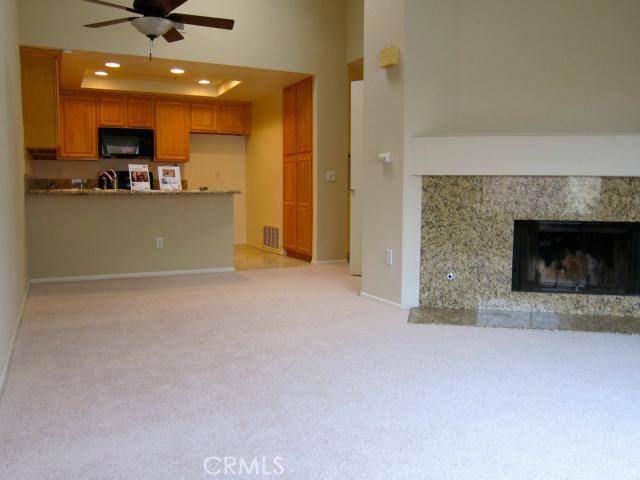 105 Grenada Street, Laguna Niguel CA 92677 - photo 1