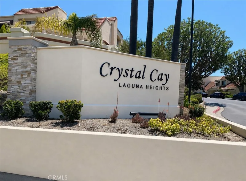 105 Pearl, Laguna Niguel, CA 92677