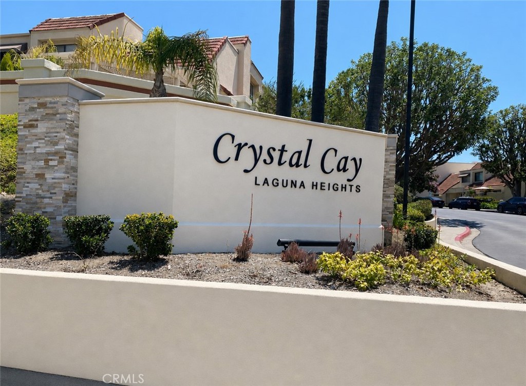 105 Pearl, Laguna Niguel CA 92677 - photo 1