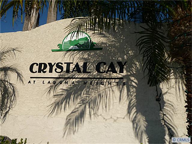 Crystal Cay Development - 105 PEARL, Laguna Niguel CA 92677 - photo 1