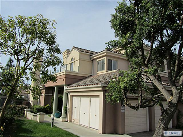 107 COSTA BRAVA, Laguna Niguel CA 92677 - photo 1