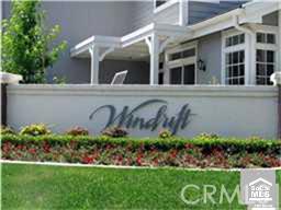 107 DOVER Place 107, Laguna Niguel CA 92677 - photo 1