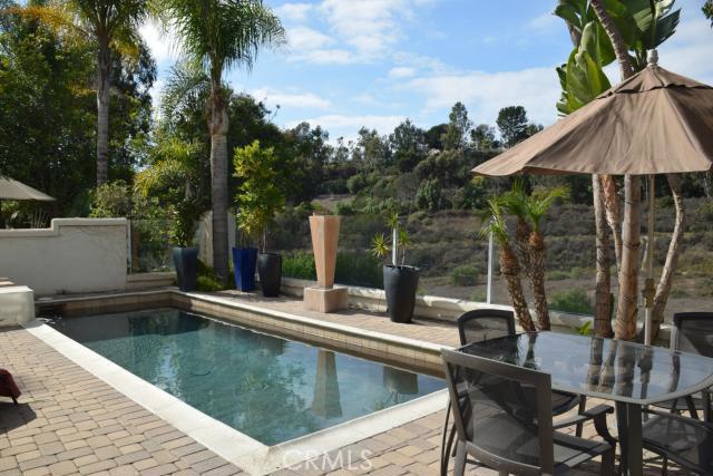 108 Siena, Laguna Niguel CA 92677 - photo 1