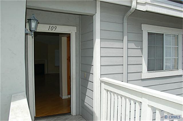 109 DOVER Place 109, Laguna Niguel CA 92677 - photo 1