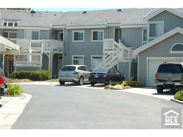 109 Dover Place, Laguna Niguel CA 92677 - photo 1