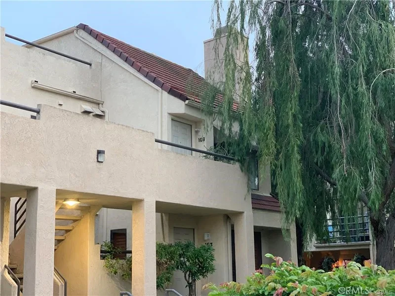 109 Pearl, Laguna Niguel, CA 92677