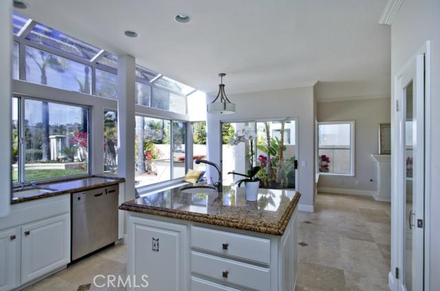 11 Anacapri, Laguna Niguel CA 92629 - photo 1