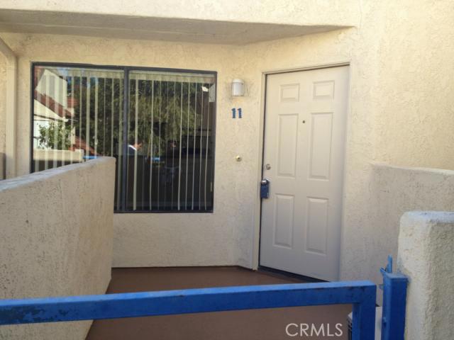 11 Aruba Street 230, Laguna Niguel CA 92677 - photo 1