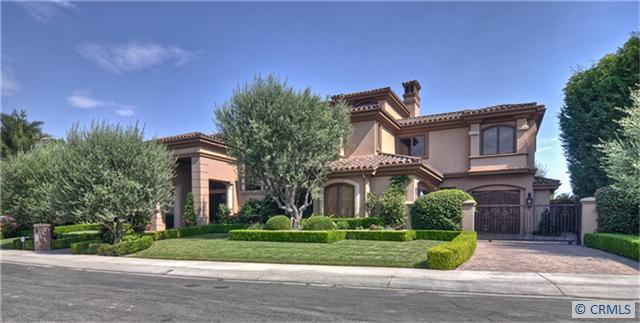 11 ASILOMAR Road, Laguna Niguel CA 92677 - photo 1