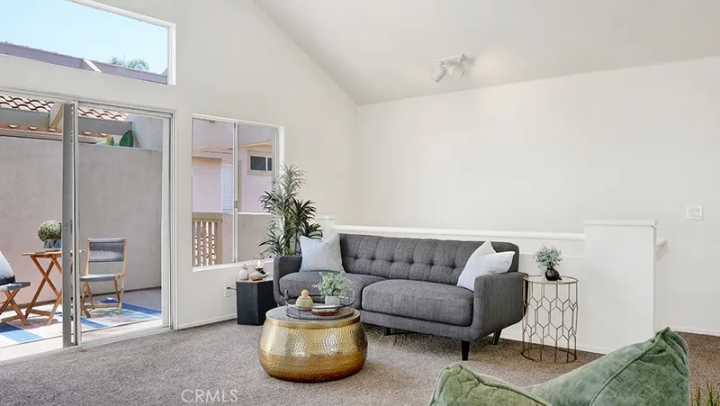 11 Avalon 23, Laguna Niguel, CA 92677