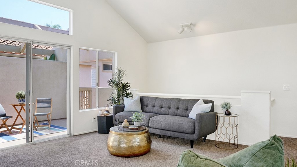 11 Avalon 23, Laguna Niguel CA 92677 - photo 1