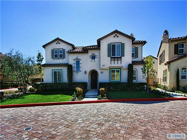 11 BAINBRIDGE Circle, Laguna Niguel CA 92677 - photo 1