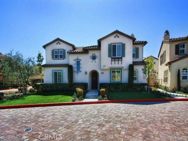 11 Bainbridge Court, Laguna Niguel CA 92677 - photo 1
