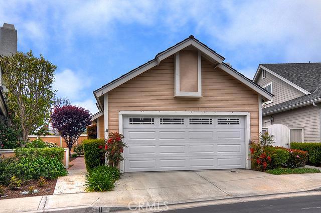 11 Bawley Street, Laguna Niguel CA 92677 - photo 1