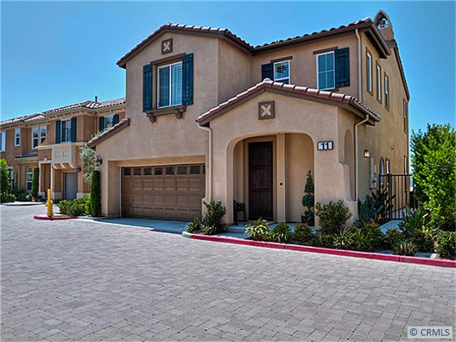 11 BERKSHIRE Court, Laguna Niguel CA 92677 - photo 1
