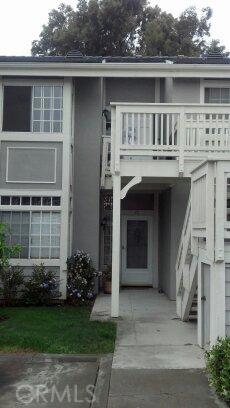 11 Campton Place, Laguna Niguel CA 92677 - photo 1
