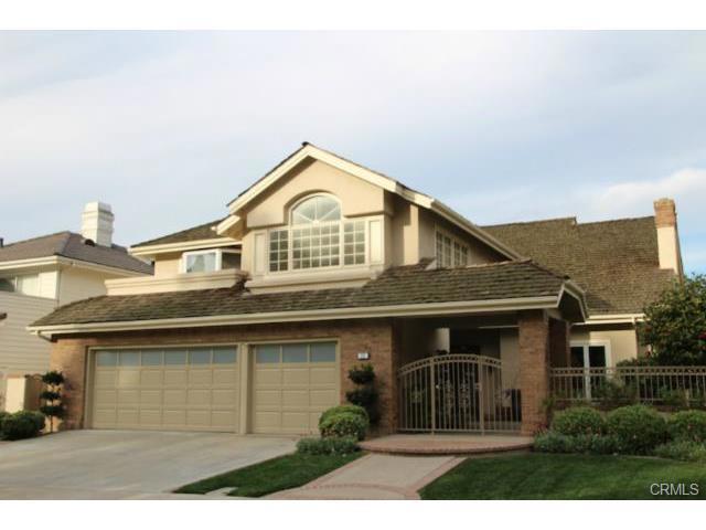 11 Cardiff, Laguna Niguel CA 92677 - photo 1
