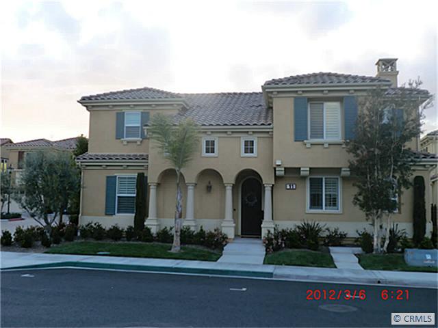 11 CHESHIRE Court, Laguna Niguel CA 92677 - photo 1