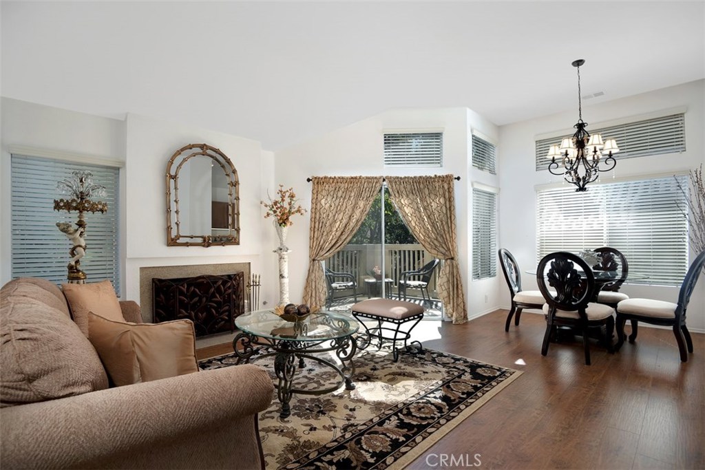 11 Clearwater Court 212, Laguna Niguel CA 92677 - photo 1
