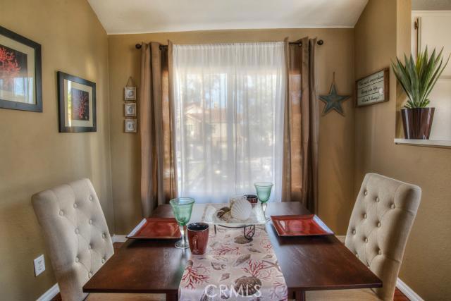 11 Daytona Drive 146, Laguna Niguel CA 92677 - photo 1