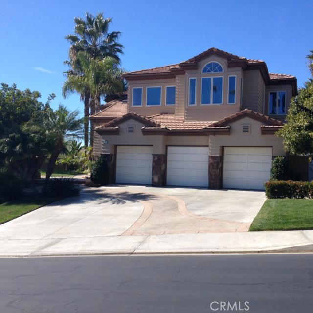 11 EMERALD GLEN, Laguna Niguel CA 92677 - photo 1