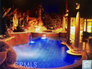 POOL VIEW - 11 Fairlane Road, Laguna Niguel CA 92677 - photo 1
