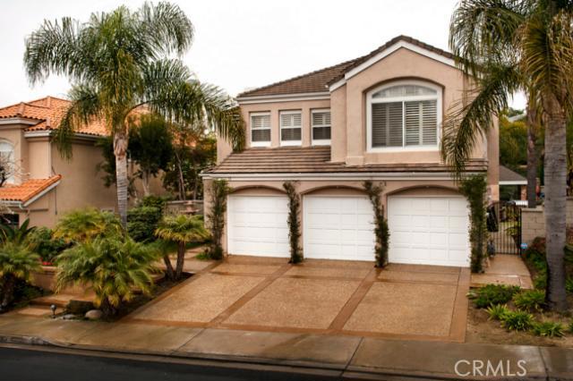11 Halsey Avenue, Laguna Niguel CA 92677 - photo 1